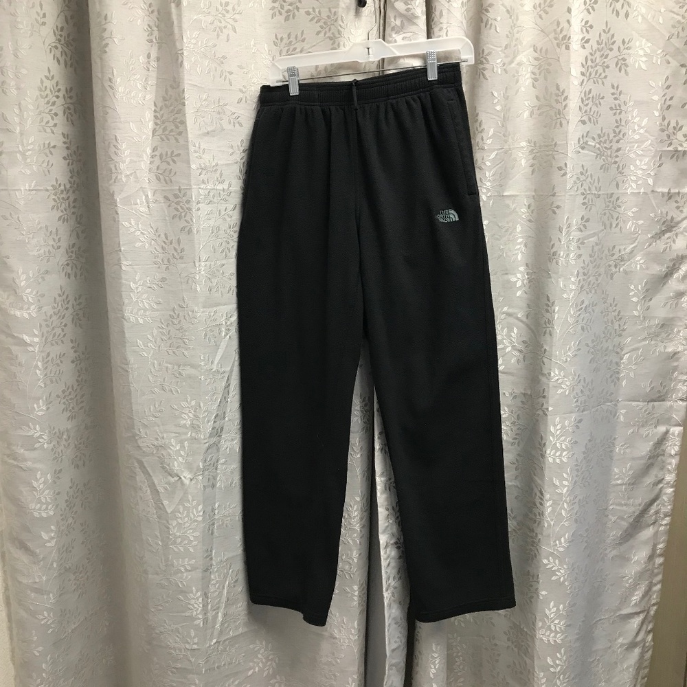 COPY - The North Face Fleece sweat pants